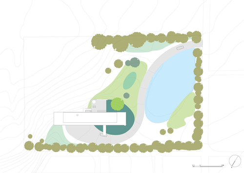 Oh_siteplan_large