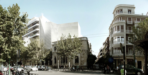Pano03_1_large