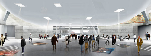 001_foyer_large