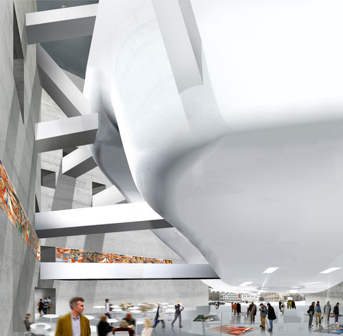 002_foyer-diurno-_large