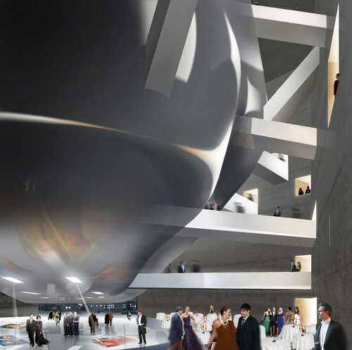 003_foyer-notturno-_large