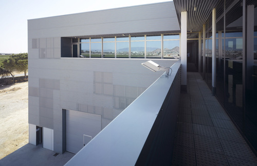 06008_12_c_large