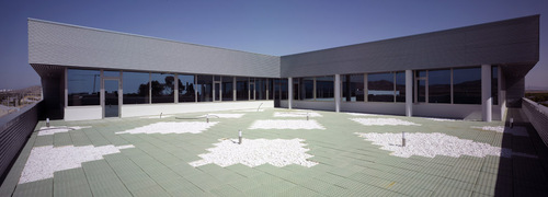 06008_16_c_large