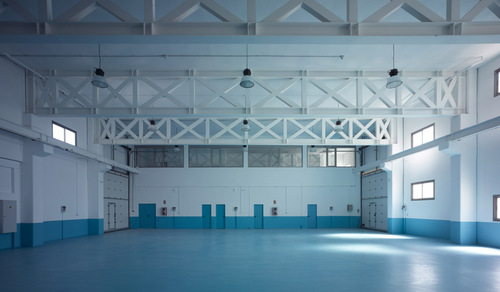 06008_19_c_large