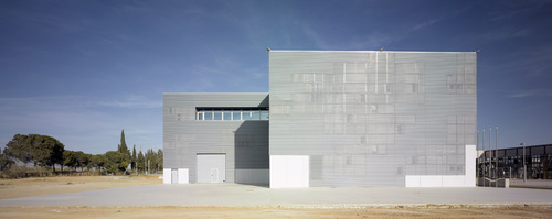 06008_31_c_large