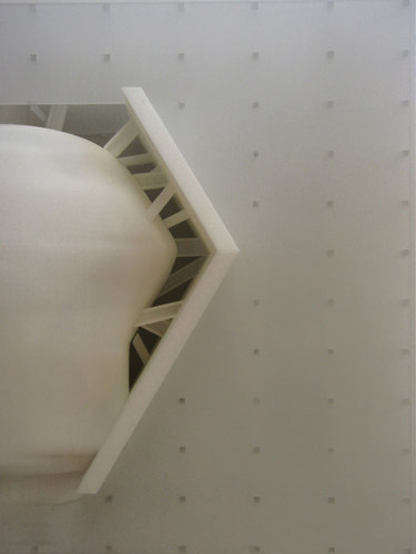 015_modello-1_large