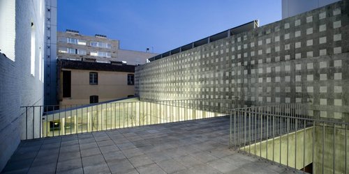 Cr6_large