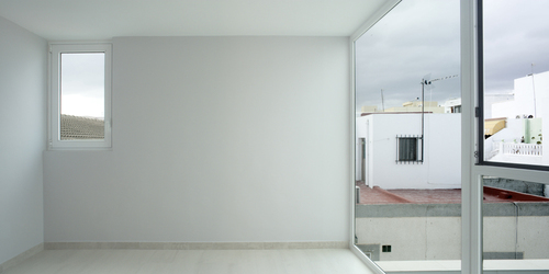 03_interior_large