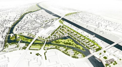2297_090422_luftperspektive_large