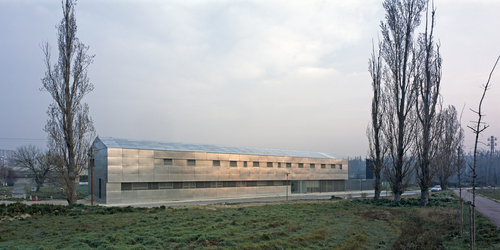 Cizur_01_large
