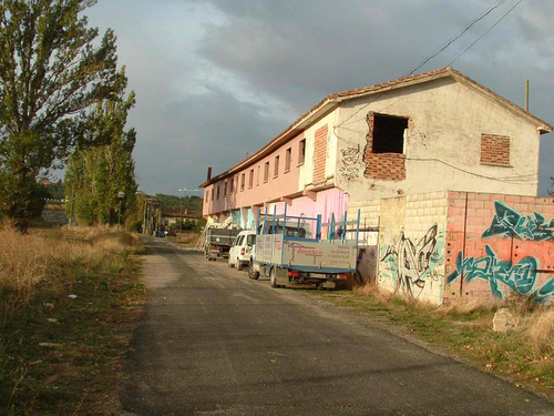 Cizur_07_large