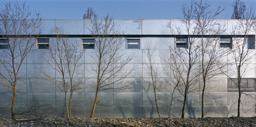 004_large