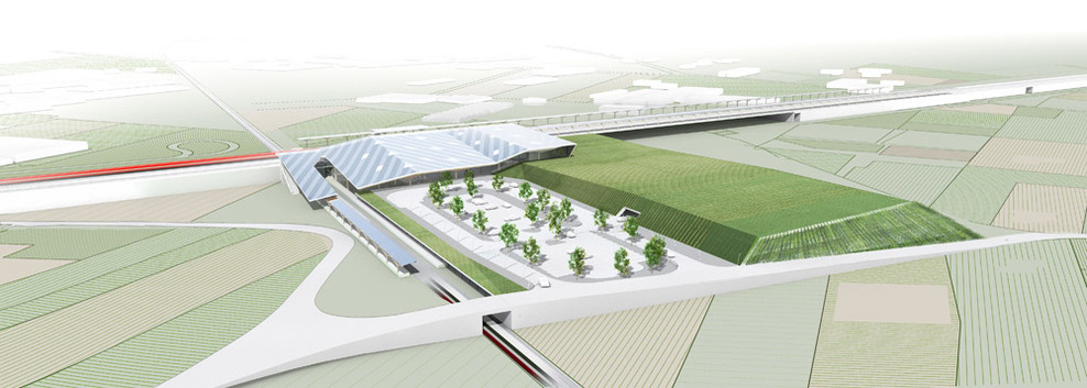 Exterior01_full