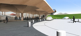 Exterior02_normal