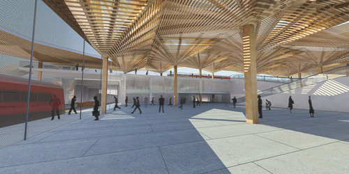 Interior04_large