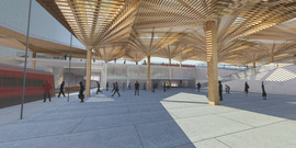 Interior04_normal