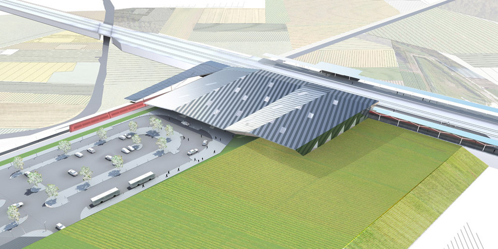 Roof-view_full