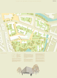 Plan_01_normal