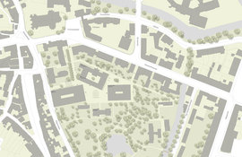 Mar_lageplan_web_normal