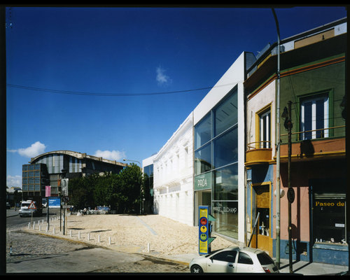 002_large