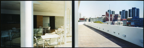 014_large