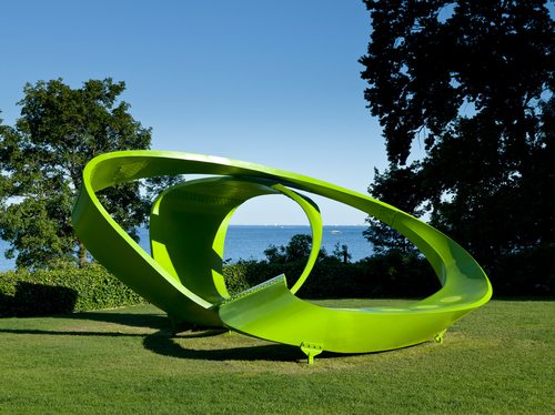 07_052_pavillon_005_h_large
