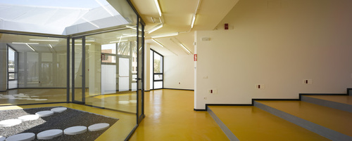 11_large