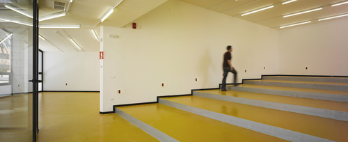 12_large