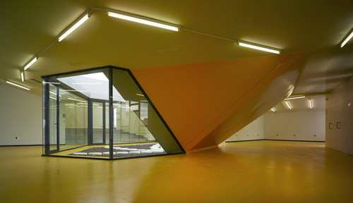 14_large