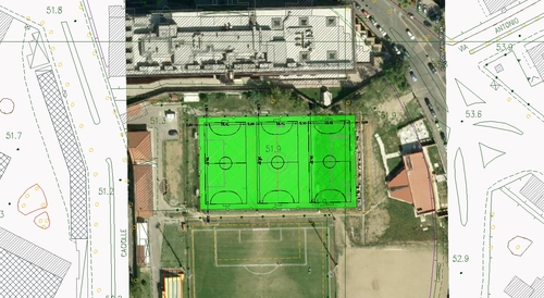 Laurenziana1_large