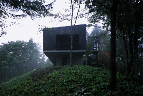 002_large