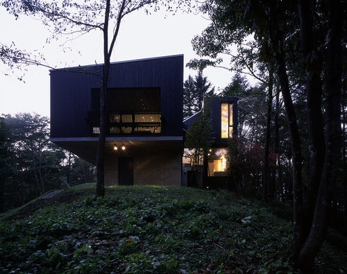 003_large