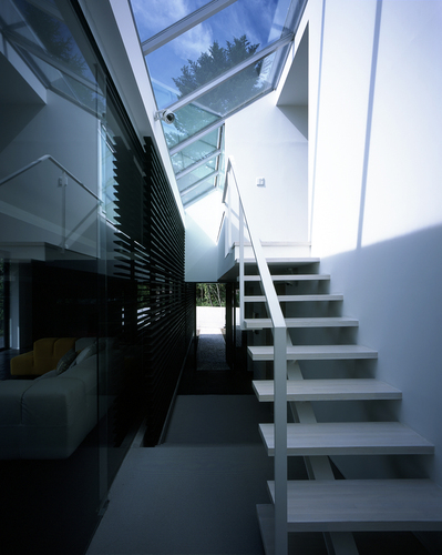 011_large