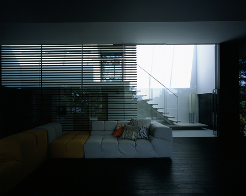 014_large