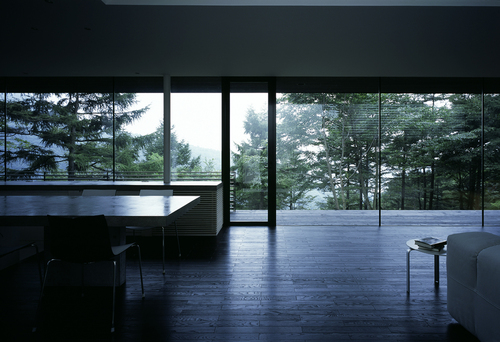 015_large
