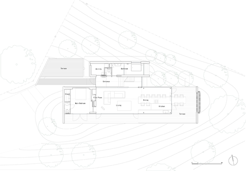 S_1fplan_large