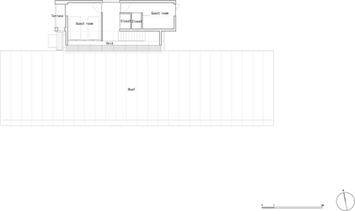 S_2fplan_large