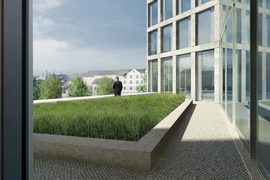 00_perspective-patio_normal