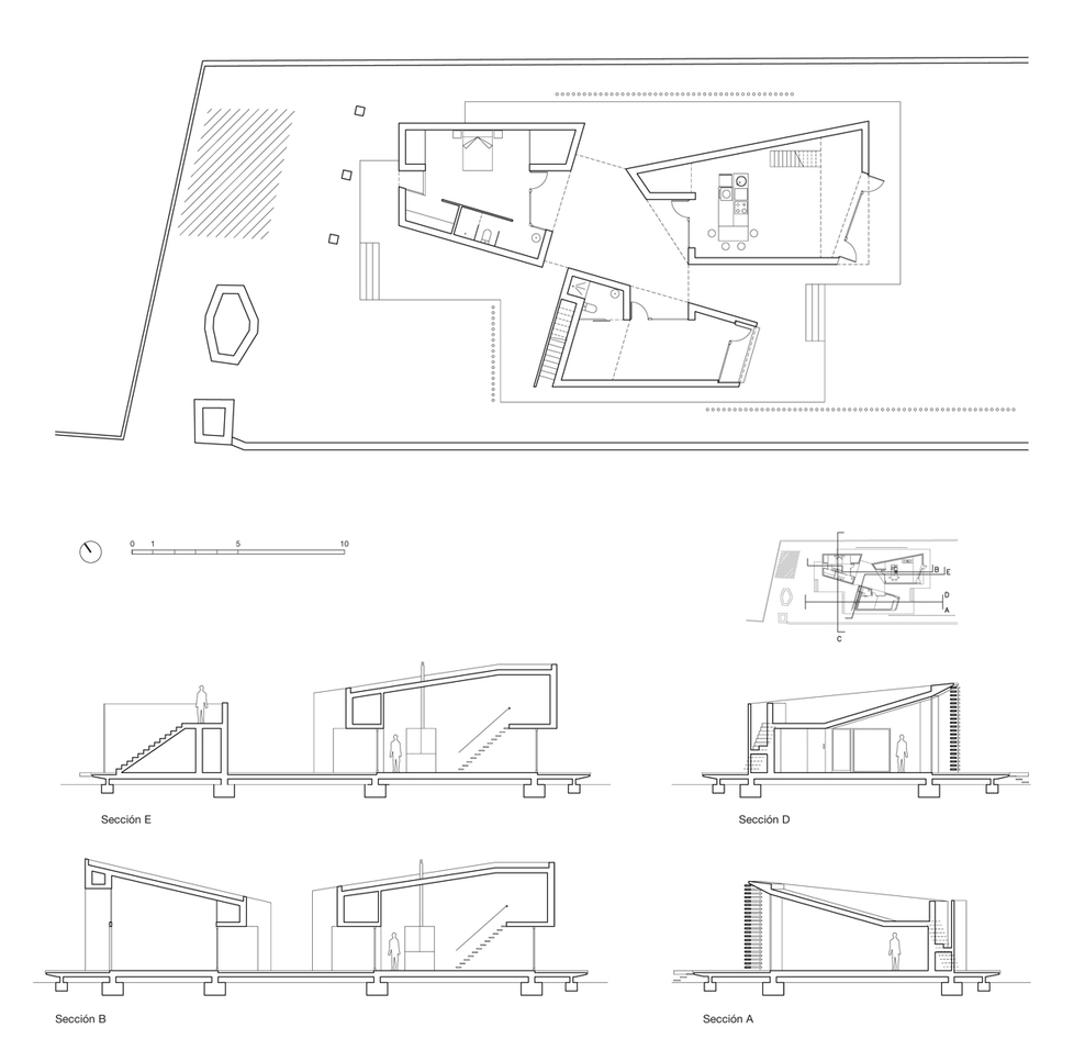 Alcanar-ground-floor-sections_full