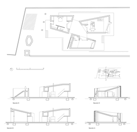Alcanar-ground-floor-sections_normal