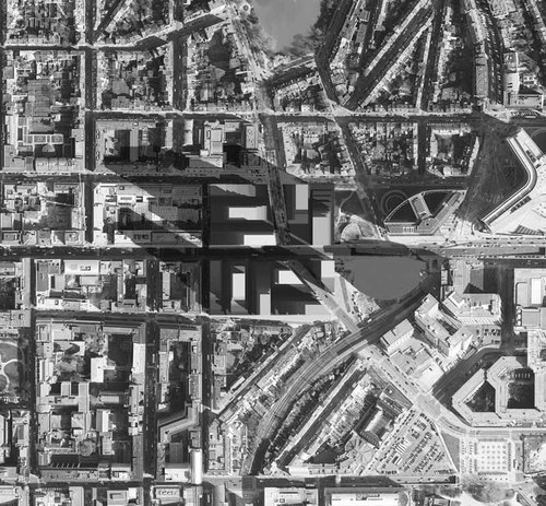 _02_xdga_ruedelaloi_aerials_large