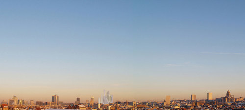 _08_xdga_ruedelaloi_viewpan_large