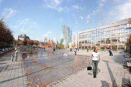Jds_rdl_rue_de_la_loi_rendering_02__custom__normal