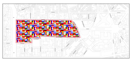 Rdl_diags_02b_site_and_flags_wd_normal
