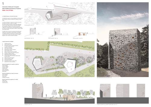 Coro_di_pietre_panello_1_large