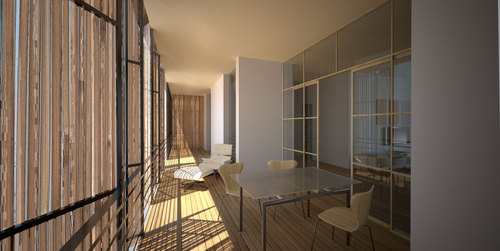 Interno-balla-copia_large