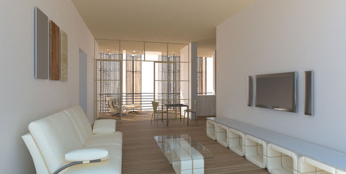 Interno-giorno_large