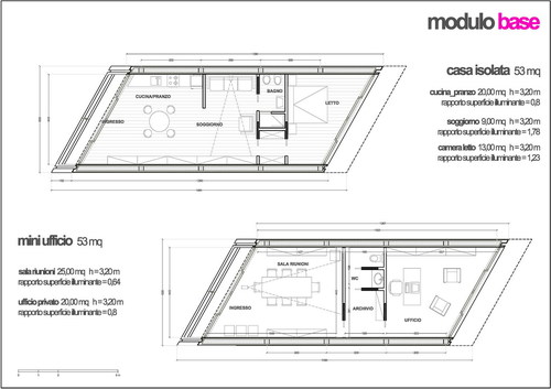 Zero_assolutolightnweb_page_03_large
