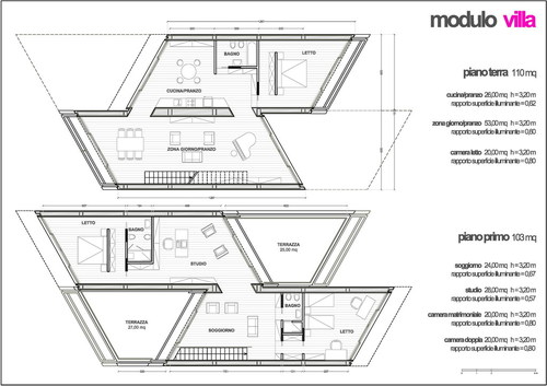Zero_assolutolightnweb_page_07_large