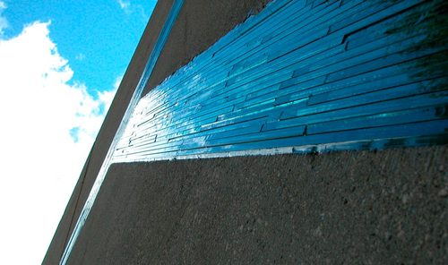 _055_14_large